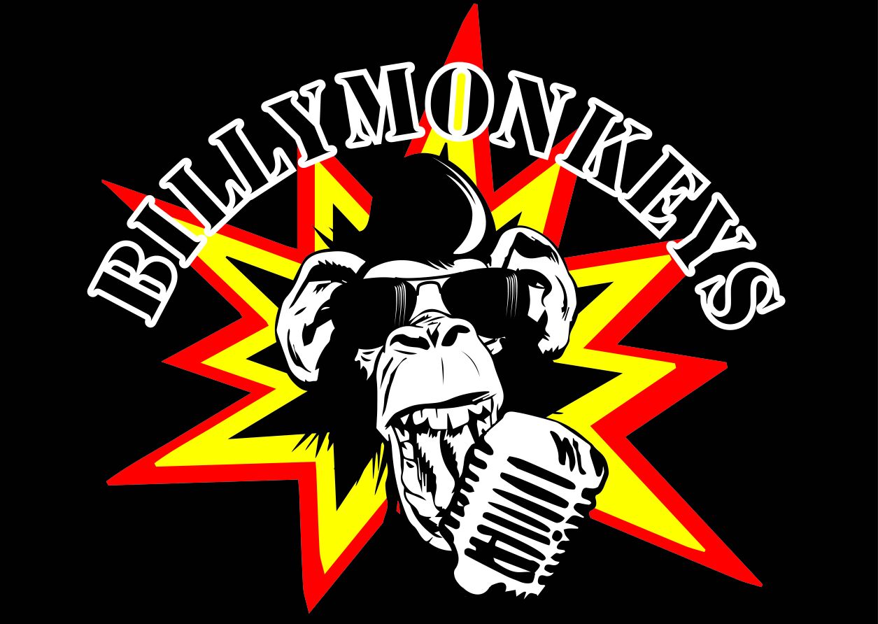 Billy Monkeys