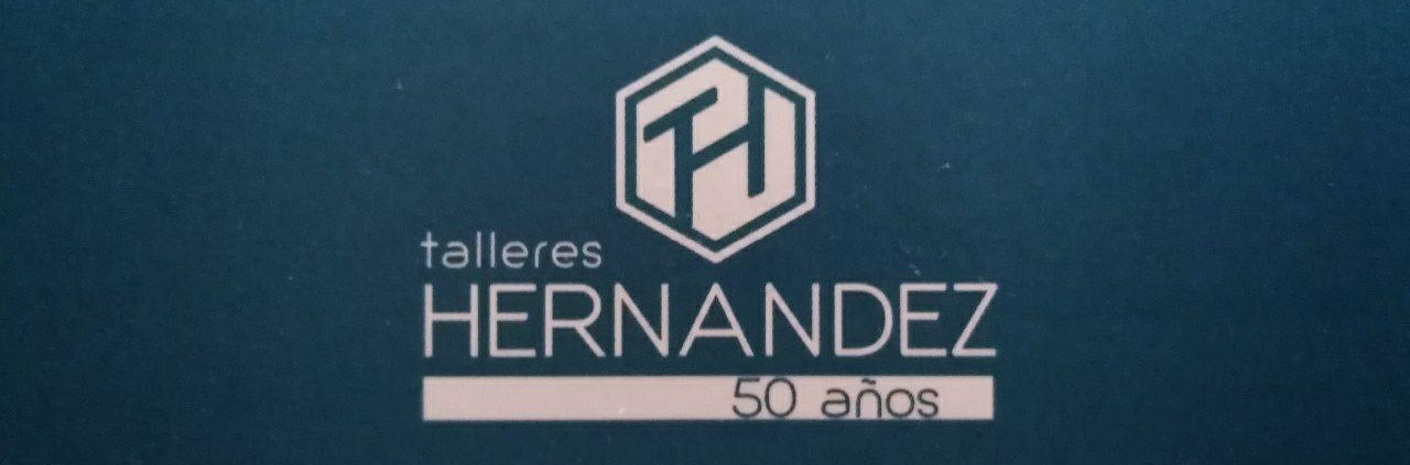 Talleres Hernández